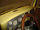 1934 Ford Photo #75