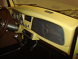 1934 Ford Photo #76