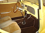 1934 Ford Photo #77