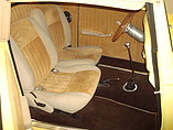 1934 Ford Photo #80