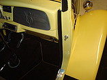 1934 Ford Photo #82