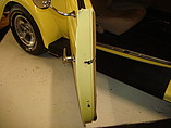 1934 Ford Photo #83