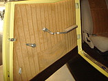 1934 Ford Photo #84