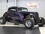 34 Ford