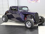 1934 Ford Photo #2