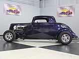 1934 Ford Photo #3