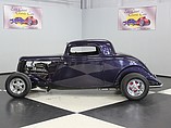 1934 Ford Photo #4