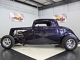 1934 Ford Photo #5
