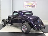 1934 Ford Photo #7