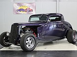 1934 Ford Photo #9
