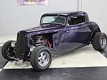 1934 Ford Photo #10