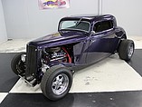 1934 Ford Photo #11