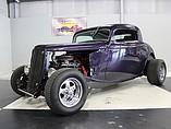 1934 Ford Photo #12