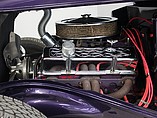 1934 Ford Photo #14
