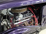 1934 Ford Photo #15