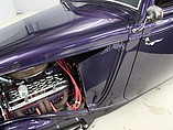 1934 Ford Photo #16