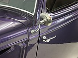 1934 Ford Photo #17