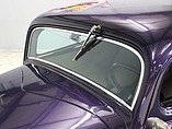 1934 Ford Photo #18