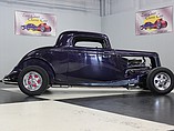 1934 Ford Photo #20