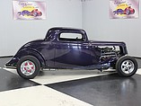 1934 Ford Photo #21