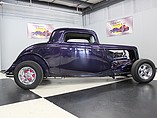 1934 Ford Photo #22