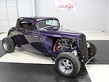 1934 Ford Photo #23