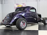 1934 Ford Photo #24