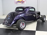 1934 Ford Photo #25