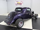 1934 Ford Photo #26
