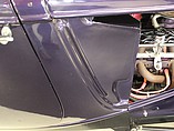 1934 Ford Photo #28