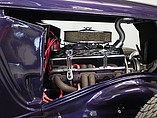 1934 Ford Photo #29