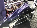 1934 Ford Photo #30