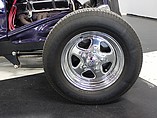 1934 Ford Photo #31