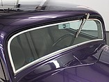 1934 Ford Photo #32