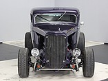 1934 Ford Photo #33