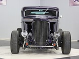 1934 Ford Photo #34