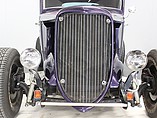 1934 Ford Photo #35