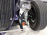 1934 Ford Photo #36