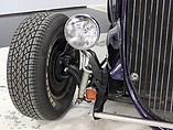 1934 Ford Photo #37