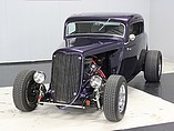 1934 Ford Photo #41