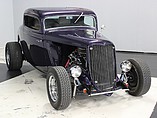 1934 Ford Photo #43