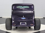 1934 Ford Photo #44