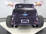 1934 Ford Photo #45