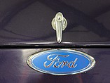 1934 Ford Photo #46