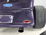 1934 Ford Photo #48
