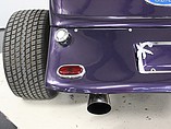1934 Ford Photo #49