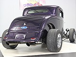 1934 Ford Photo #51
