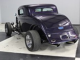 1934 Ford Photo #52