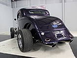1934 Ford Photo #53