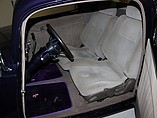 1934 Ford Photo #58
